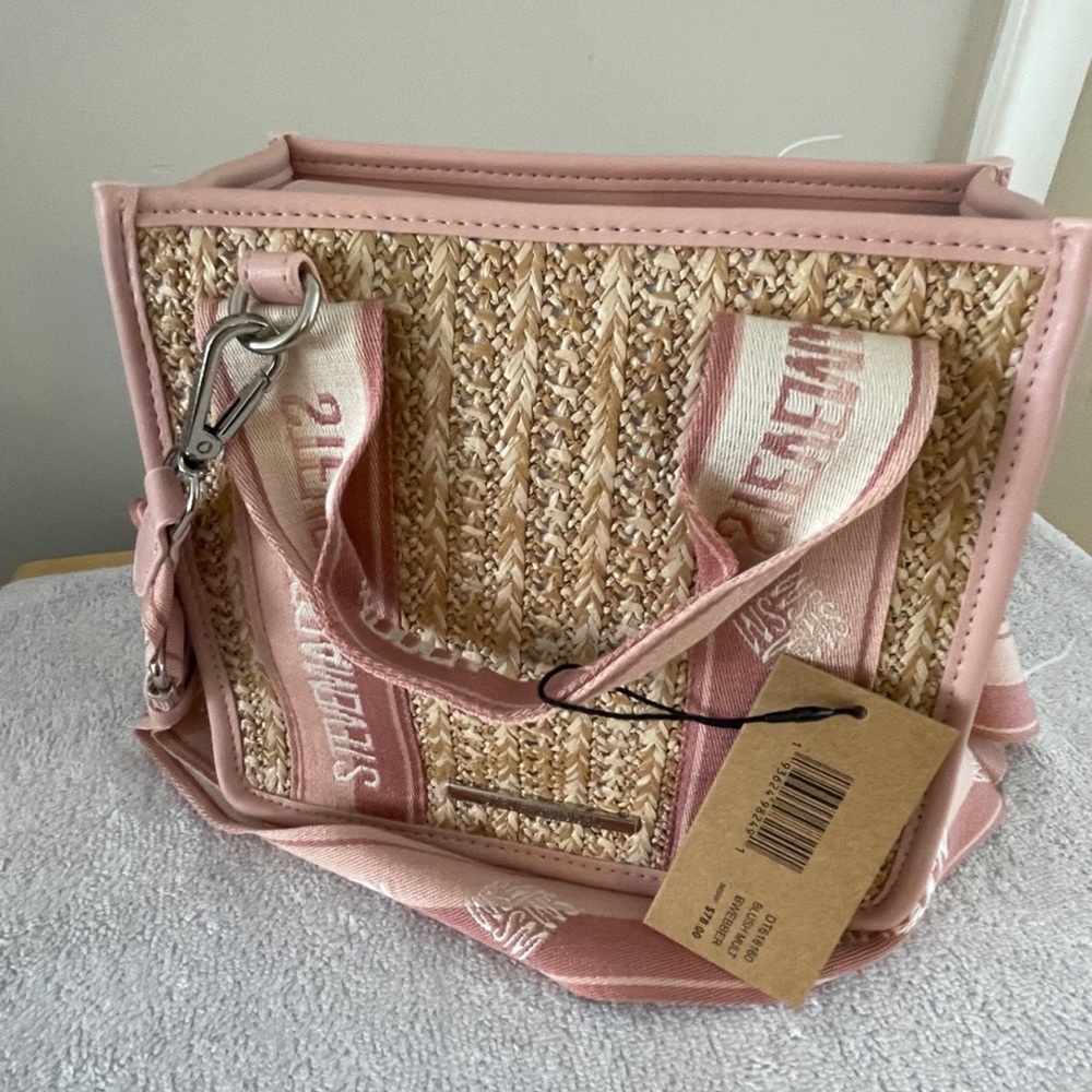 Steve Madden bundle ๐ - Picture 3 of 5